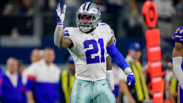 ezekiel-elliott